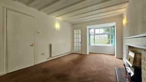 Photo 20- click for photo gallery